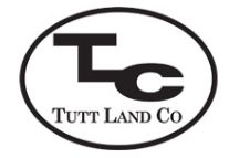 Land Listing Broker Logo