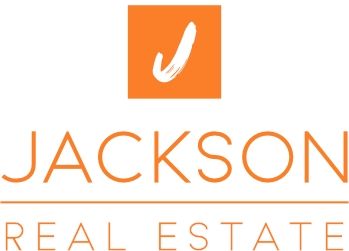 Land Listing Broker Logo