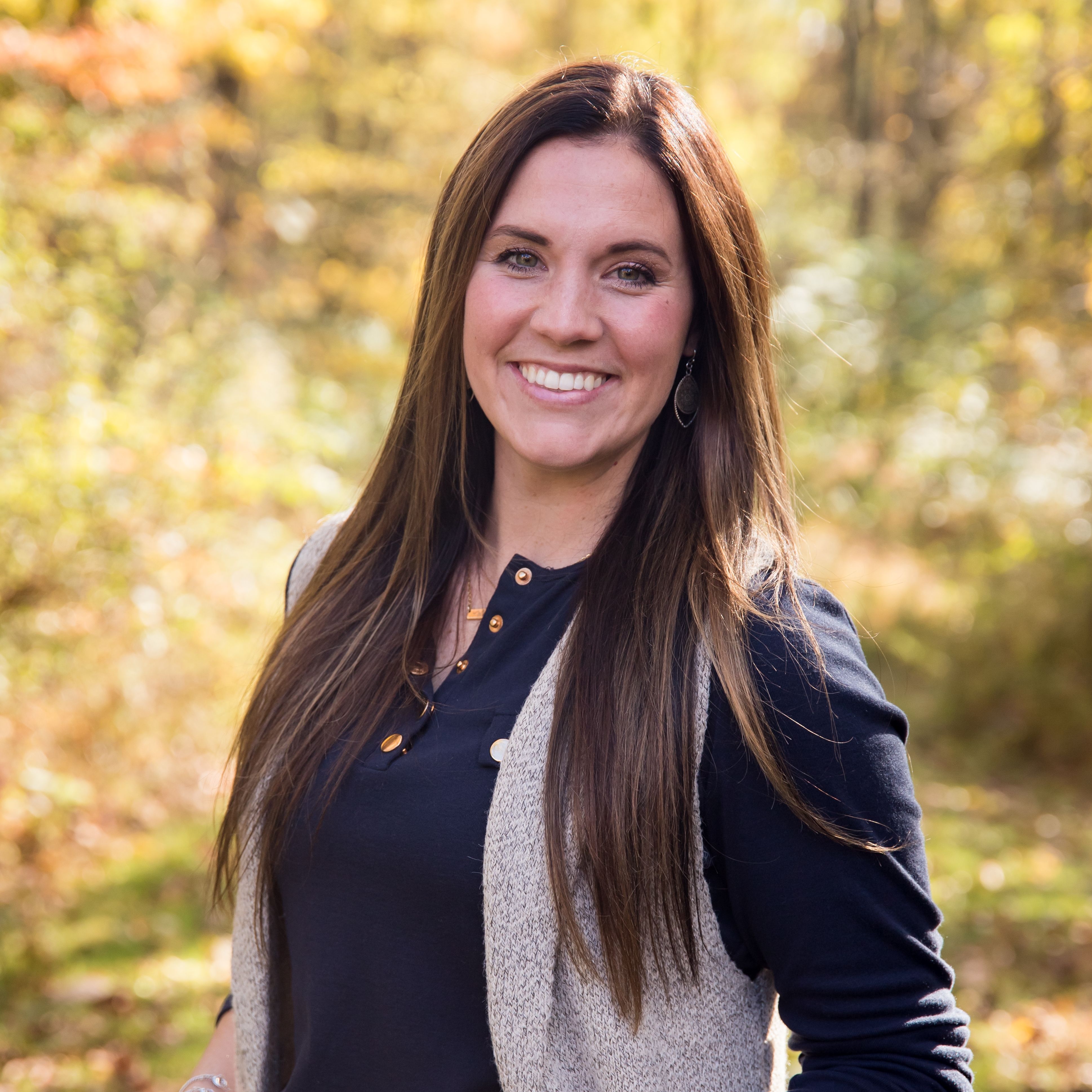 Land Listing Agent Photo