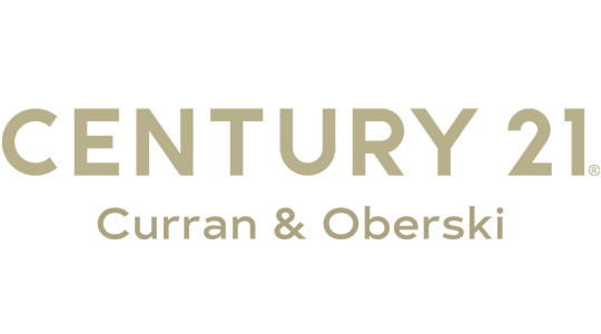 Land Listing Broker Logo