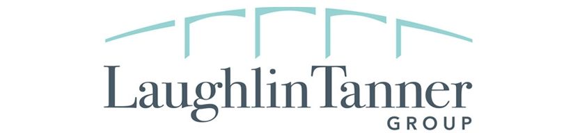 Land Listing Broker Logo