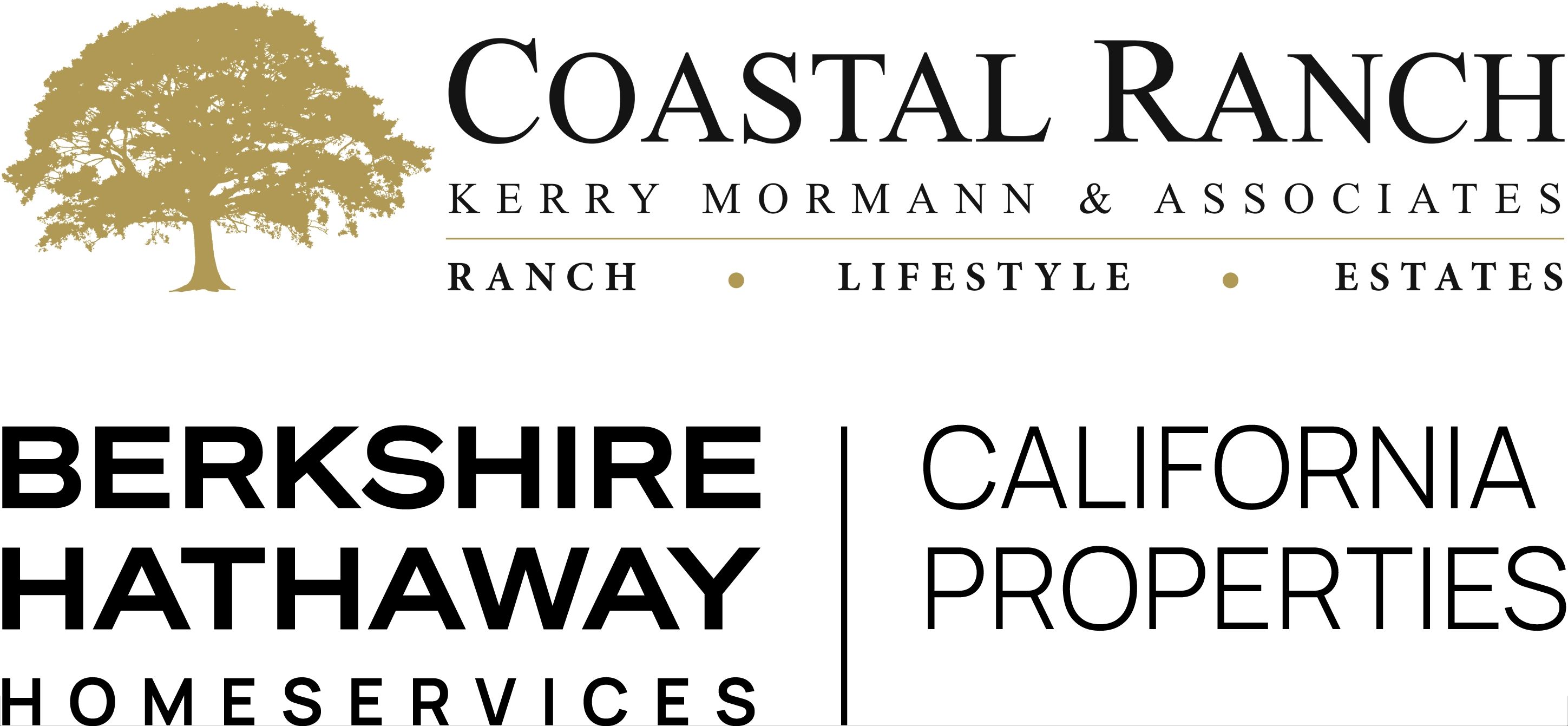 Land Listing Broker Logo