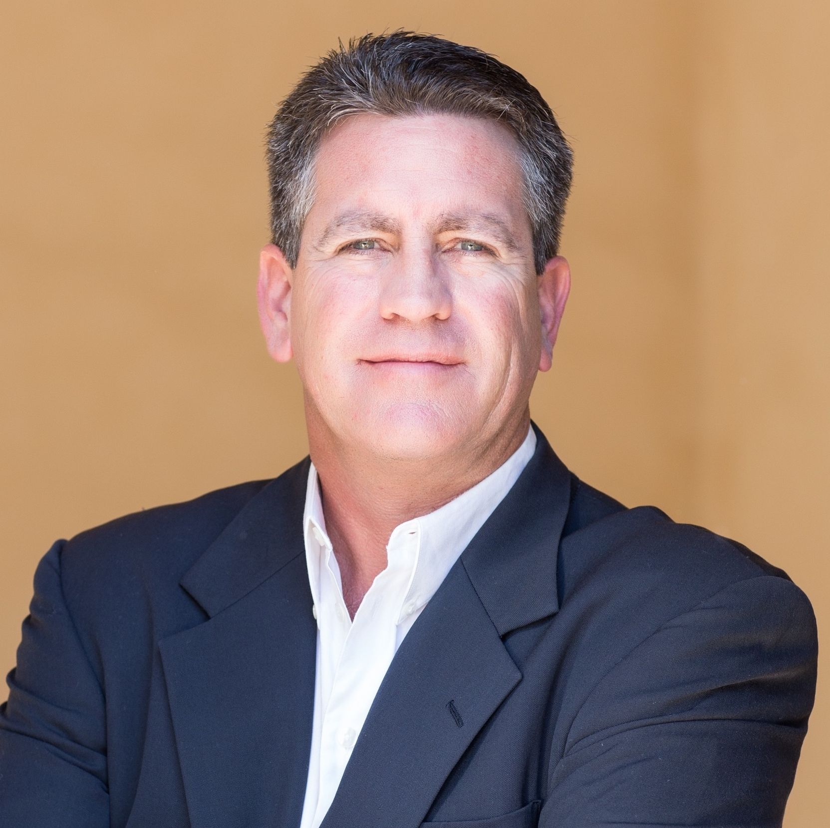 Land Listing Agent Photo