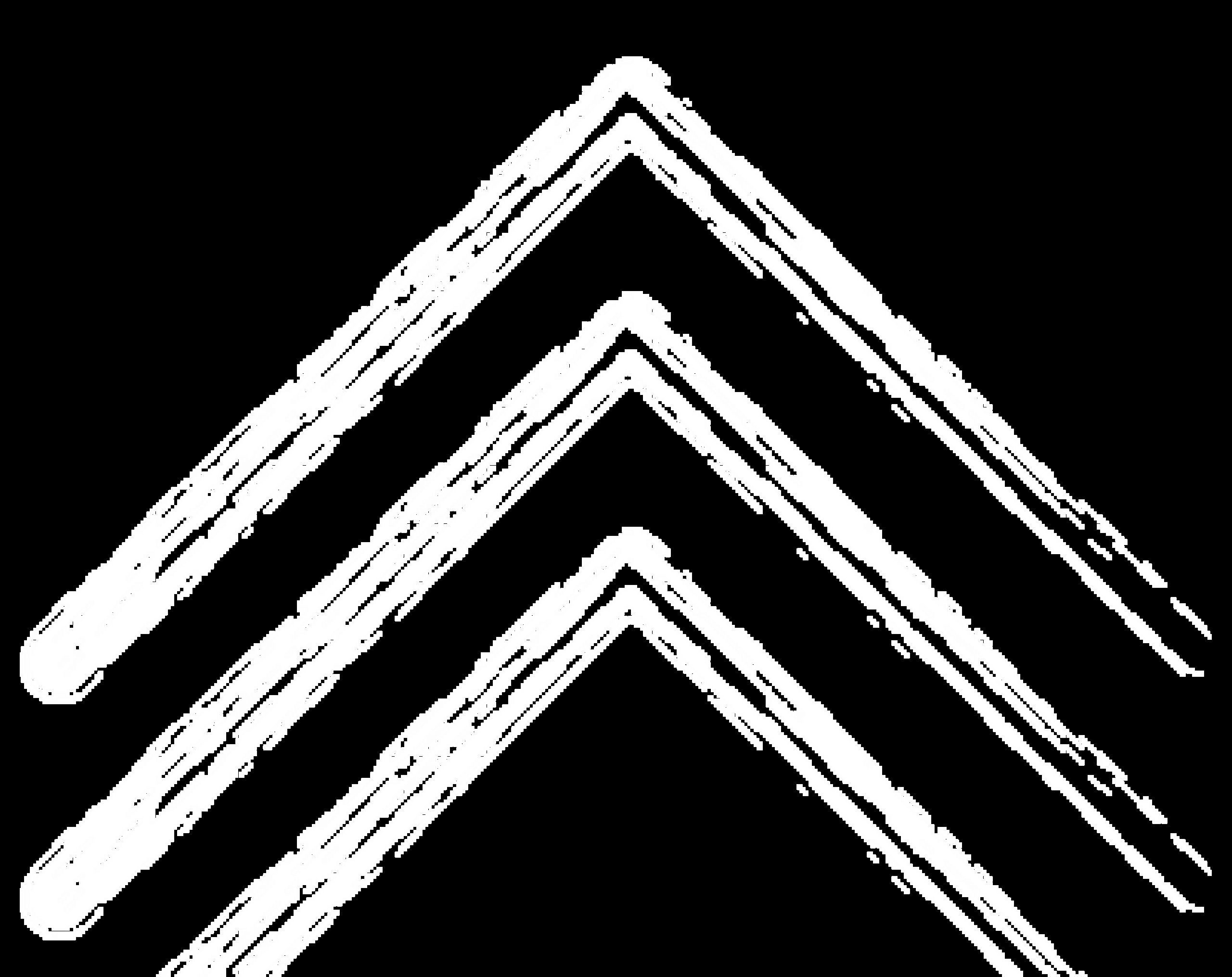 Land Listing Broker Logo