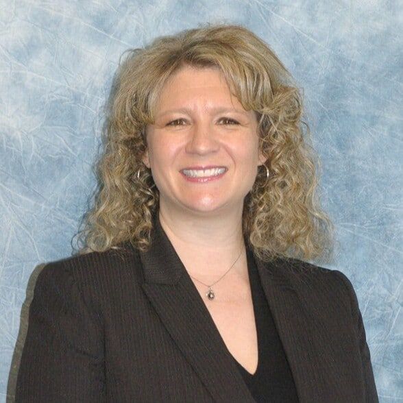 Land Listing Agent Photo