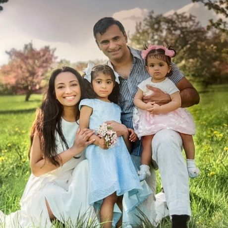 Land Listing Agent Photo