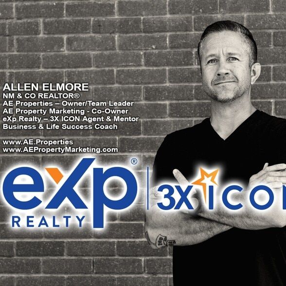 Land Listing Agent Photo