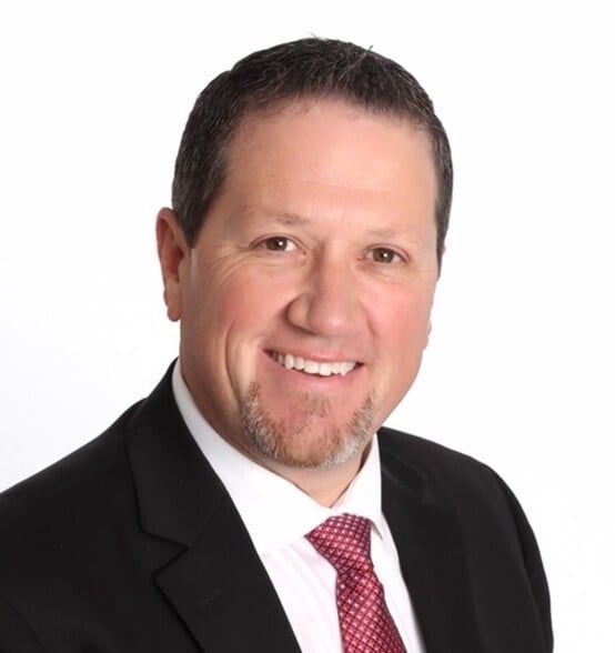 Land Listing Agent Photo