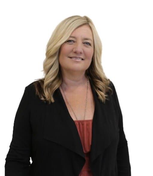 Land Listing Agent Photo