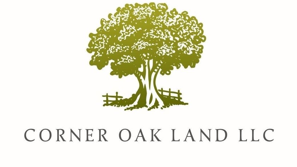 Land Listing Broker Logo