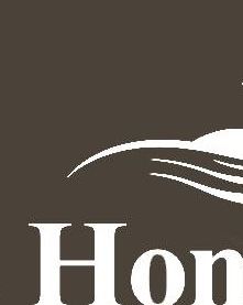 Land Listing Broker Logo