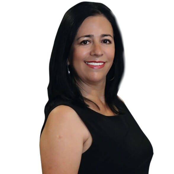 Land Listing Agent Photo