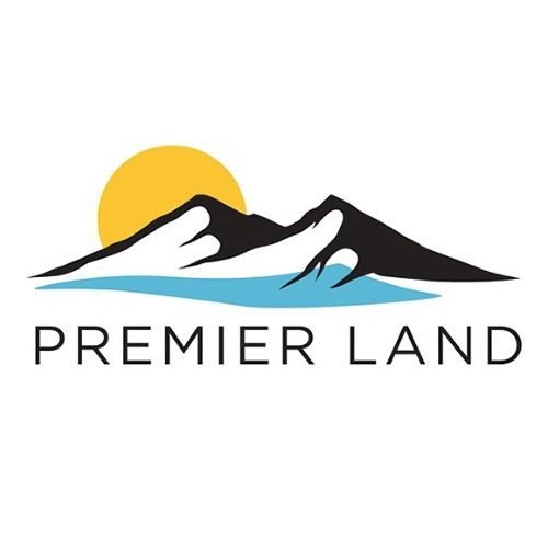 Land Listing Agent Photo
