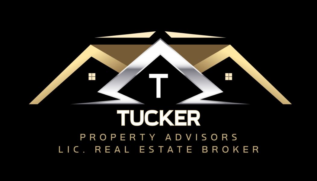 Land Listing Broker Logo