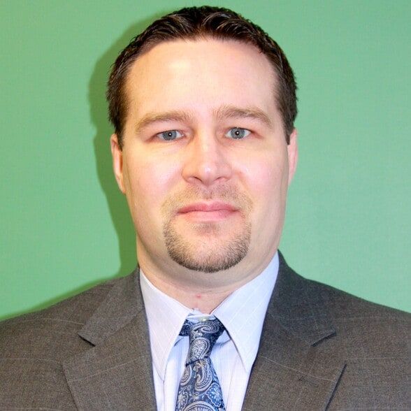 Land Listing Agent Photo
