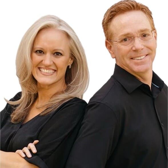 Land Listing Agent Photo