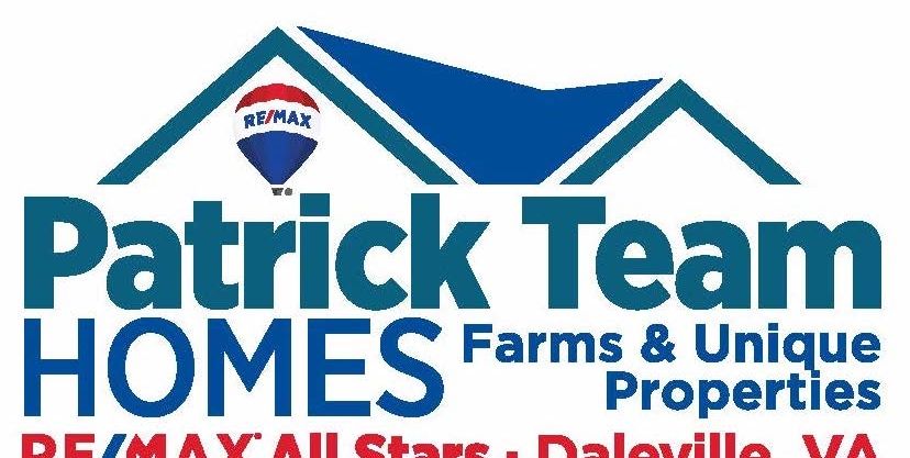 Land Listing Broker Logo