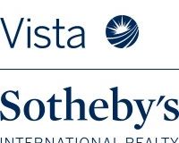 Land Listing Broker Logo