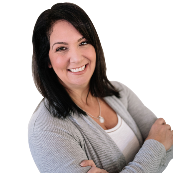 Land Listing Agent Photo