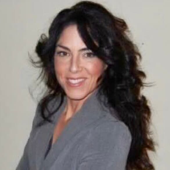 Land Listing Agent Photo