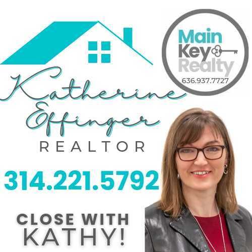 Land Listing Agent Photo
