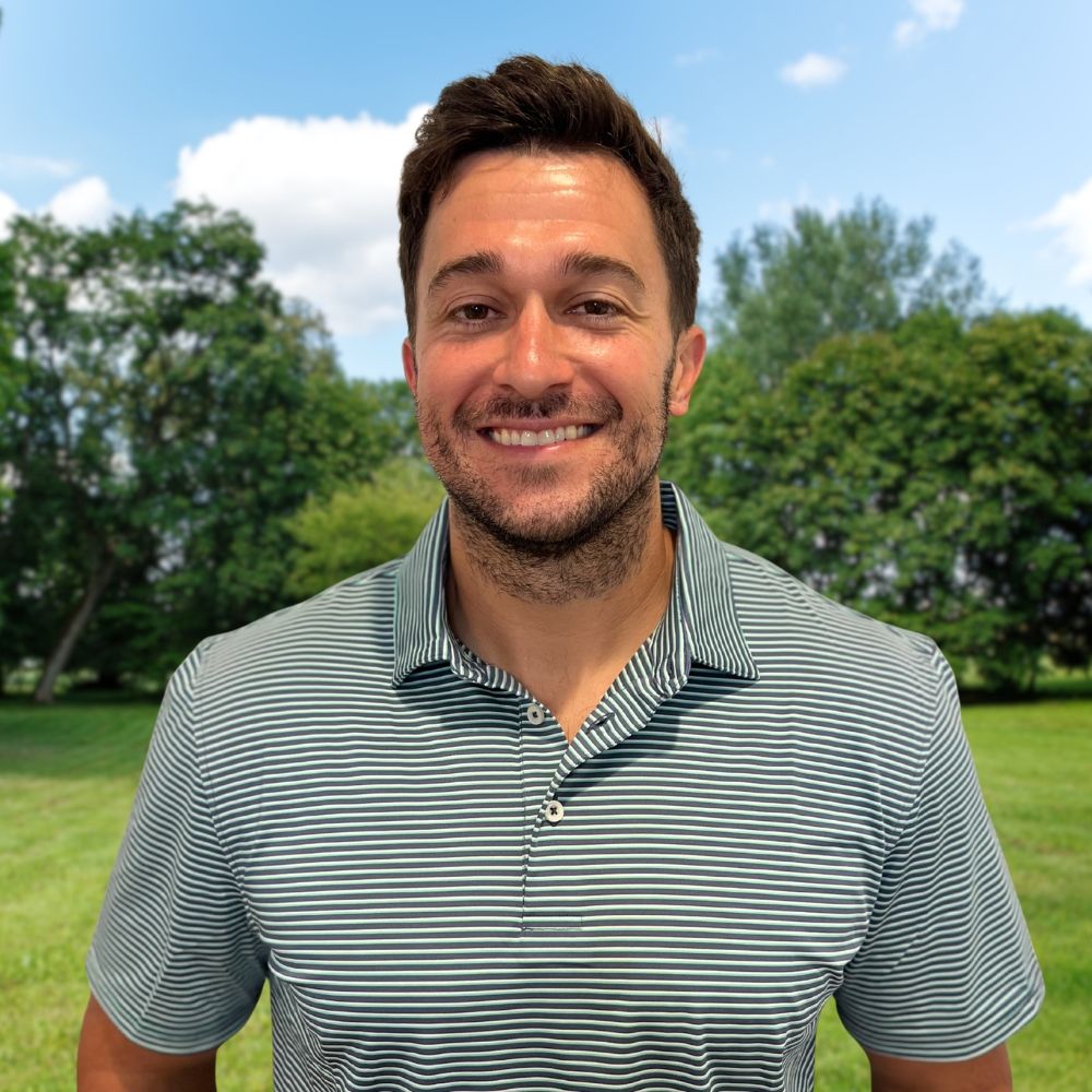 Land Listing Agent Photo