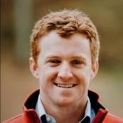 Land Listing Agent Photo