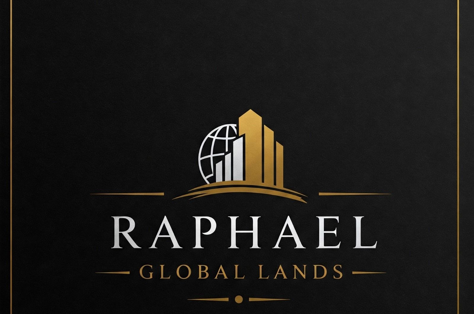 Land Listing Broker Logo