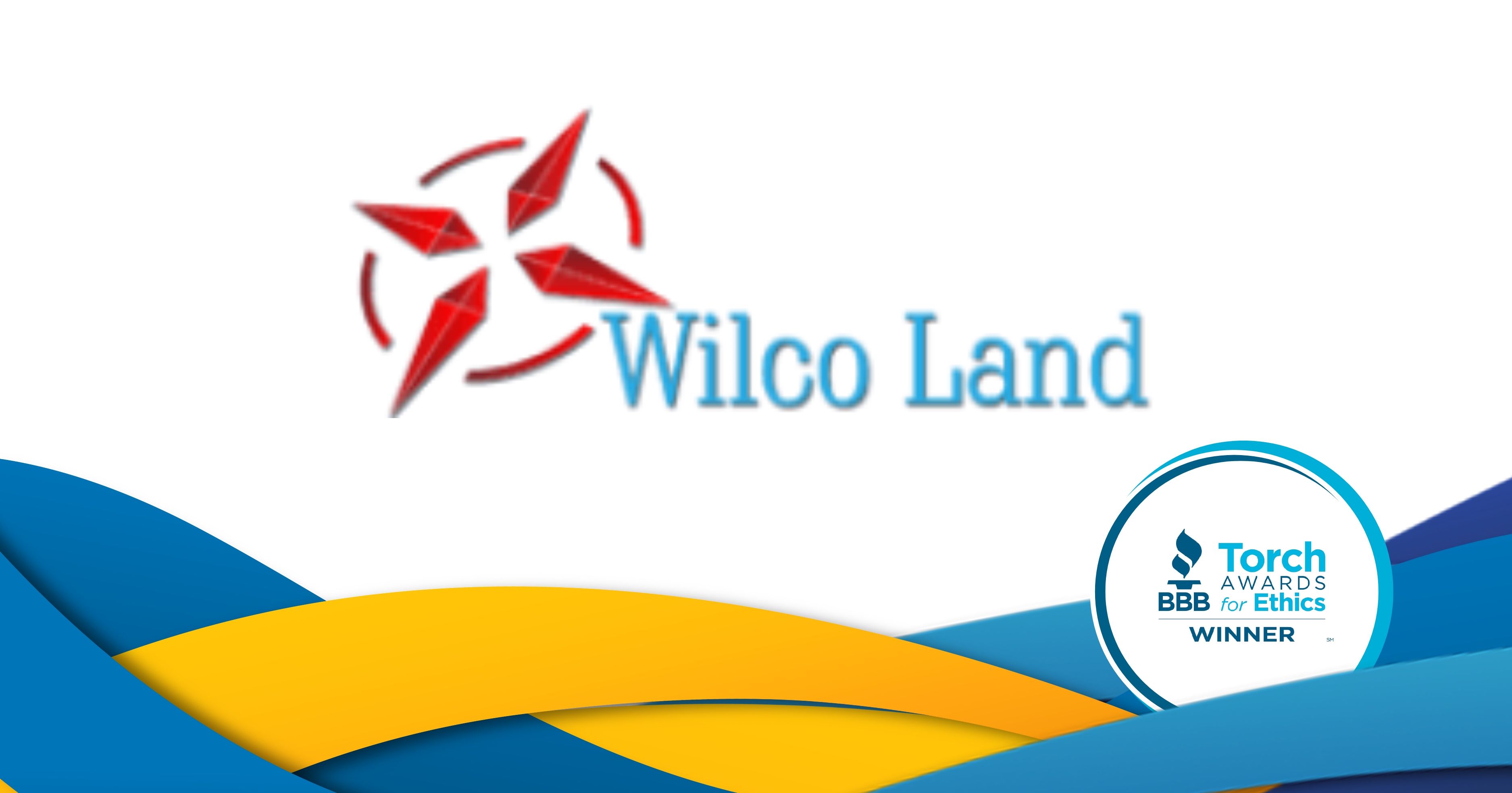 Land Listing Broker Logo