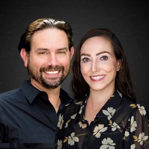 Land Listing Agent Photo