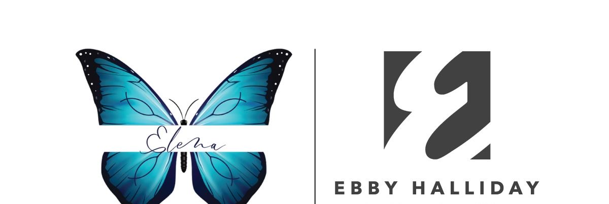 Land Listing Broker Logo