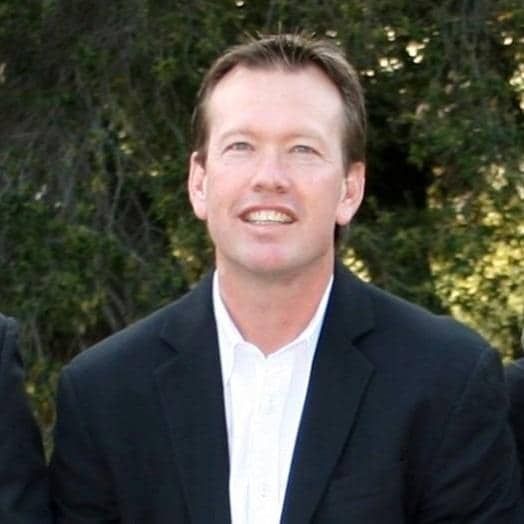 Land Listing Agent Photo