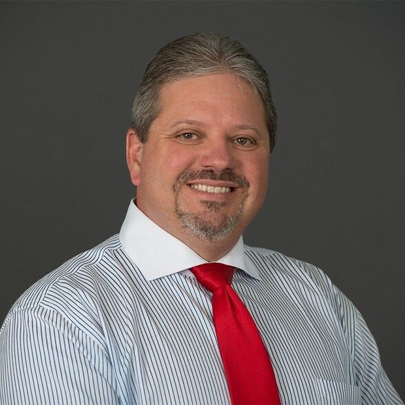 Land Listing Agent Photo