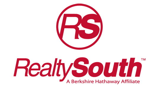 Land Listing Broker Logo