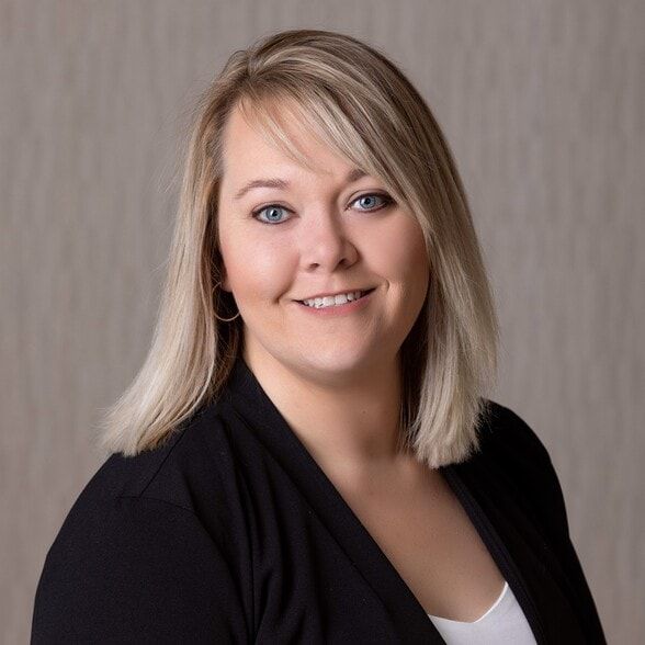 Land Listing Agent Photo