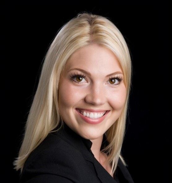 Land Listing Agent Photo