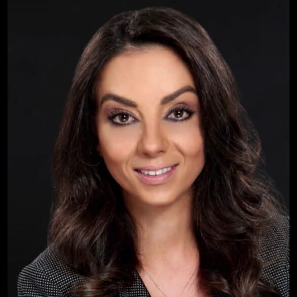 Land Listing Agent Photo