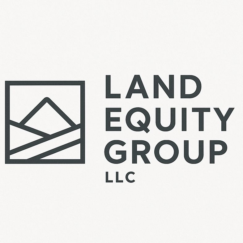 Land Listing Agent Photo