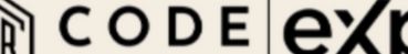 Land Listing Broker Logo