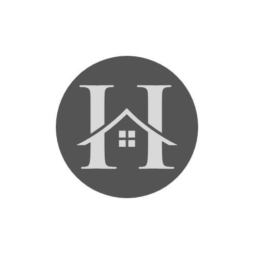 Land Listing Broker Logo