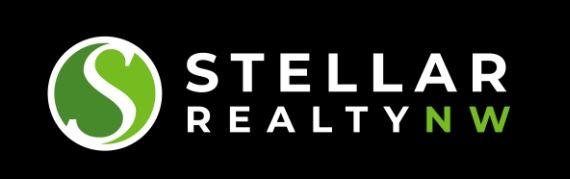 Land Listing Broker Logo