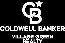 Land Listing Broker Logo