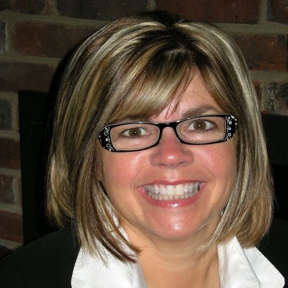 Land Listing Agent Photo