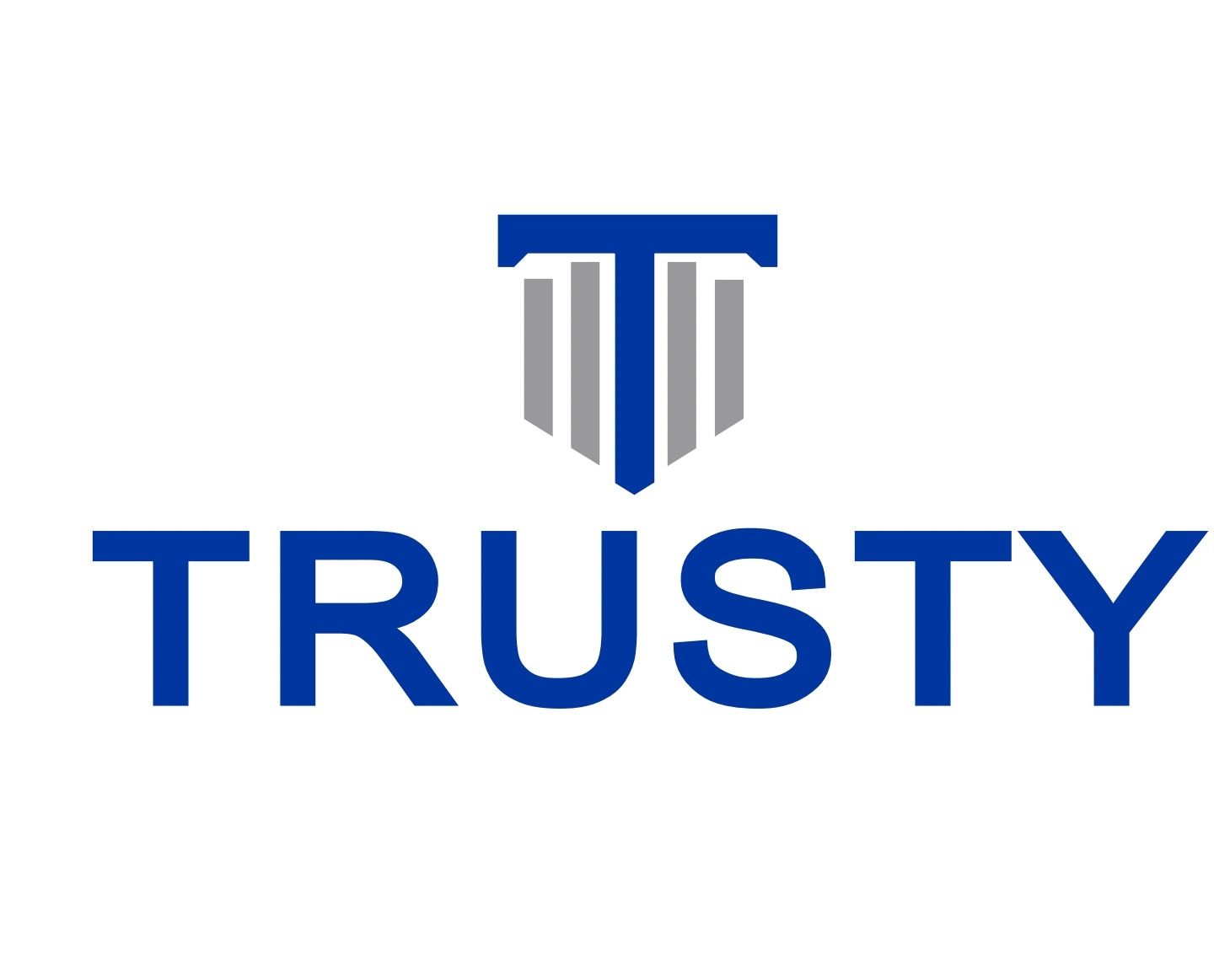Land Listing Broker Logo