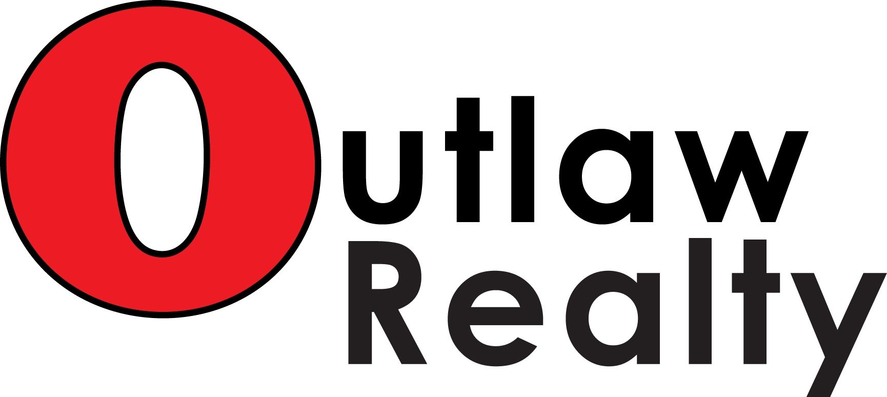 Land Listing Broker Logo