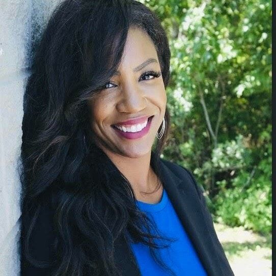 Land Listing Agent Photo