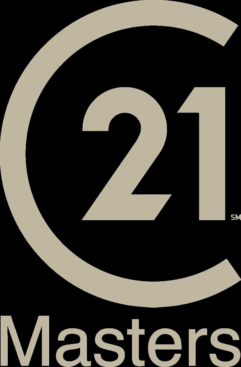 Land Listing Broker Logo