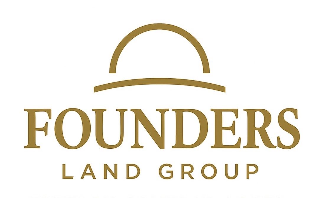 Land Listing Broker Logo