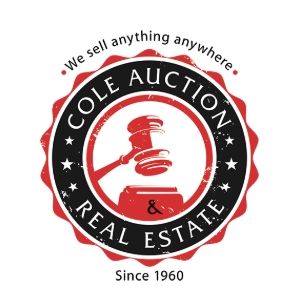 Land Listing Agent Photo