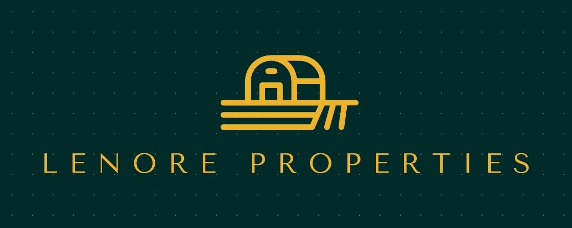 Land Listing Broker Logo